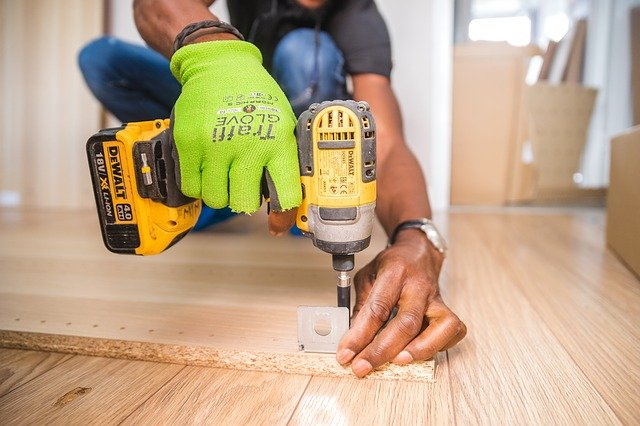 handyman-3546194_640