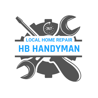 HB Handyman
